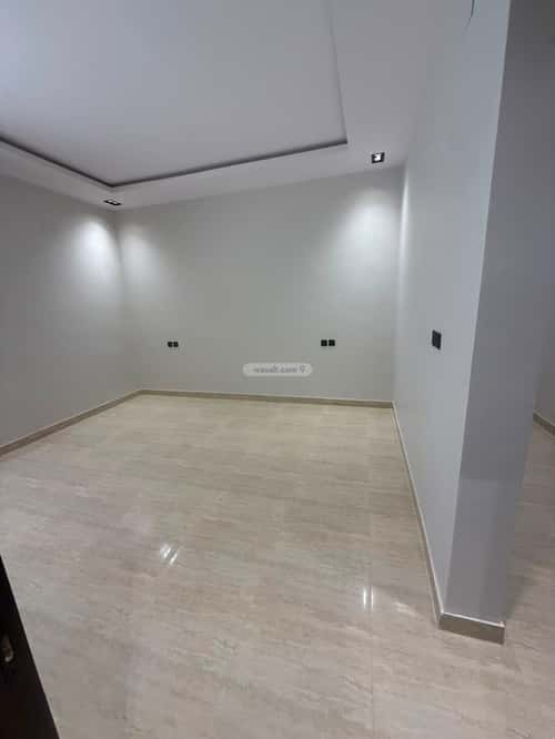 Villa 166.87 SQM Facing North on 15m Width Street Taybah, South Riyadh, Riyadh