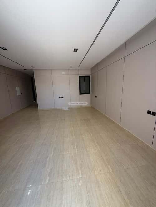 Apartment 124.2 SQM with 3 Bedrooms Taybah, South Riyadh, Riyadh