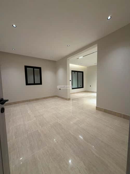 Apartment 185.28 SQM with 4 Bedrooms Al Shooalah, Aldammam