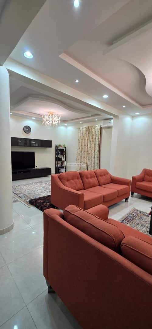 Villa 250 SQM Facing North on 20m Width Street Al-Muanisiyah, East Riyadh, Riyadh