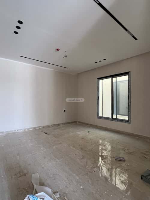 Apartment 134.53 SQM with 3 Bedrooms Al Shooalah, Aldammam
