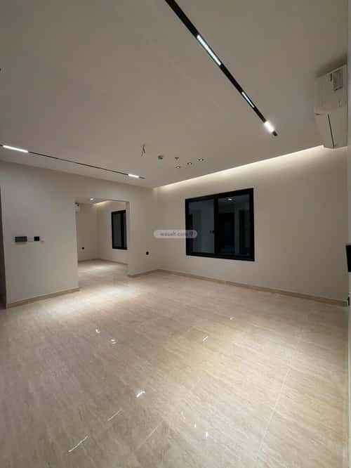 Apartment 142.05 SQM with 3 Bedrooms Al Hammraa, Khobar