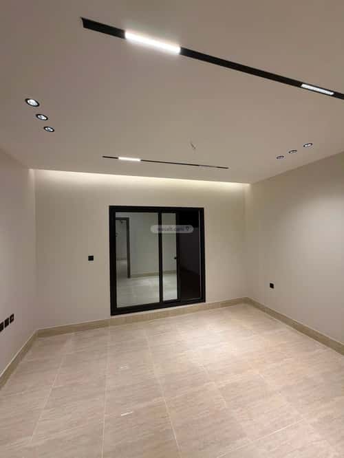 Apartment 185.28 SQM with 4 Bedrooms Al Shooalah, Aldammam