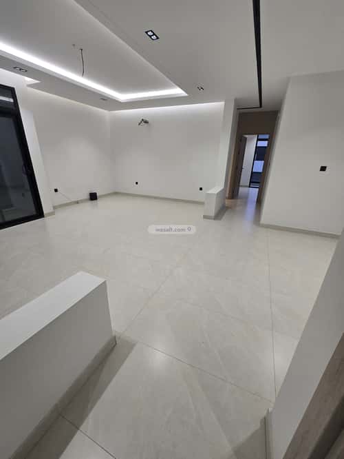 Apartment with 4 Bedrooms Al Nahdah, North Jeddah, Jeddah