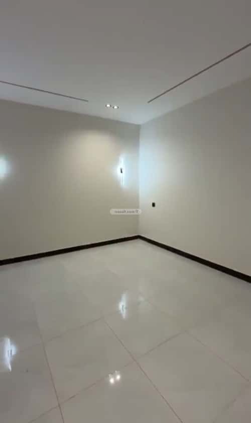 Apartment with 4 Bedrooms Al Wahah, East Jeddah, Jeddah