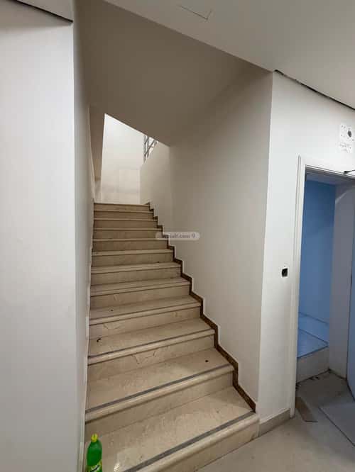 Showroom for Rent Al- Nadwah, East Riyadh, Riyadh