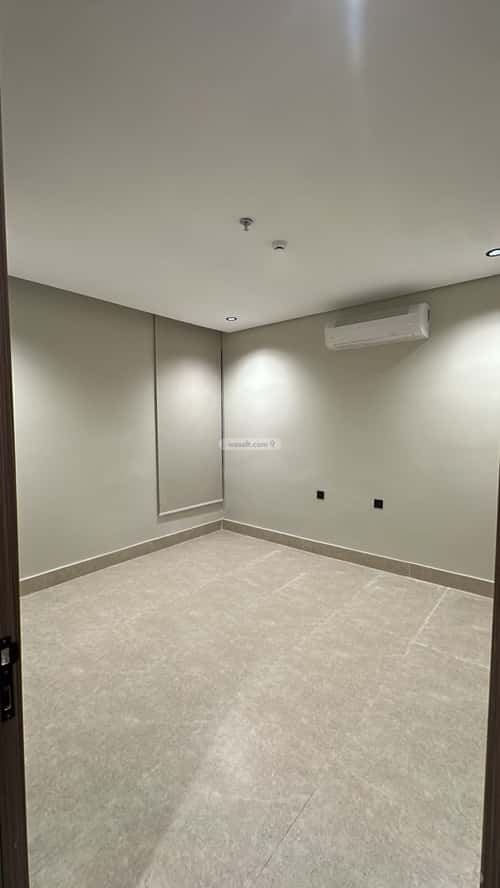 Semi-Furnished Apartment with 4 Bedrooms Al Khur, Khobar
