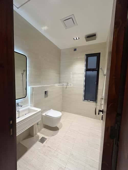 Villa 475.5 SQM Facing West on 20m Width Street Al Nuzha, Rabigh