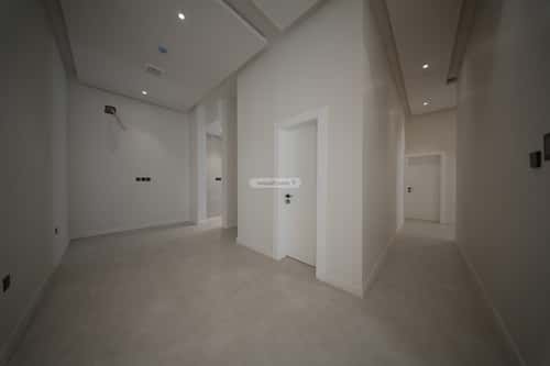 Apartment 97.15 SQM with 2 Bedrooms An-Narjis, North Riyadh, Riyadh