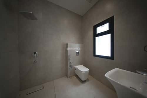 Apartment 97.15 SQM with 2 Bedrooms An-Narjis, North Riyadh, Riyadh