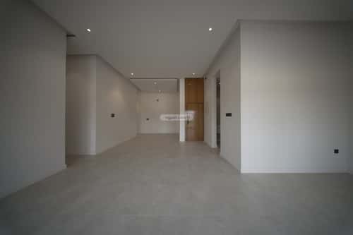 Apartment 97.15 SQM with 2 Bedrooms An-Narjis, North Riyadh, Riyadh