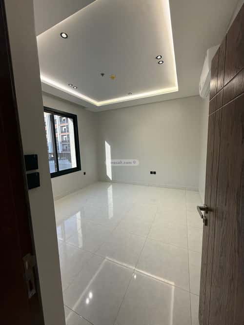 Apartment 129.93 SQM with 3 Bedrooms Al Hammraa, Khobar