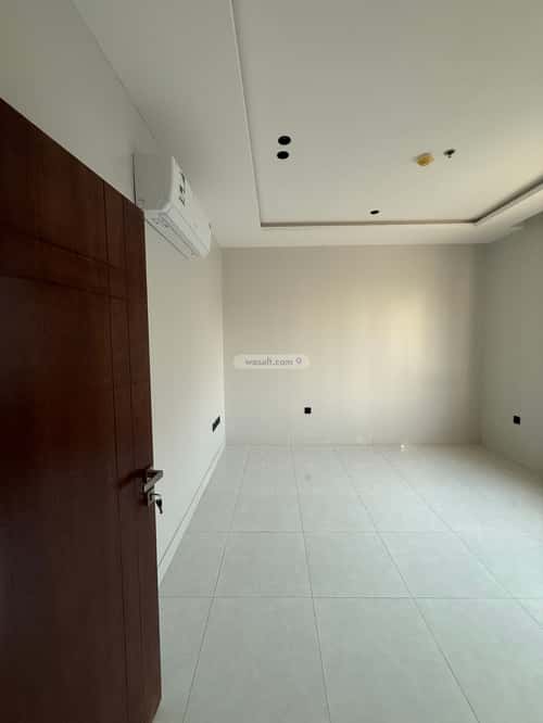Apartment 129.93 SQM with 3 Bedrooms Al Hammraa, Khobar