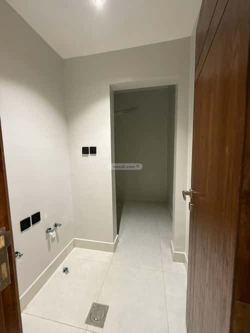 Apartment 129.93 SQM with 3 Bedrooms Al Hammraa, Khobar