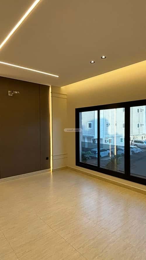 Apartment 184.48 SQM with 5 Bedrooms Alkhadraa, Makkah Al Mukarramah
