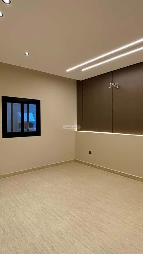 Apartment 184.48 SQM with 5 Bedrooms Alkhadraa, Makkah Al Mukarramah