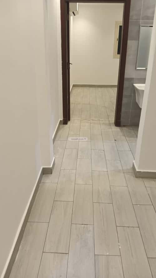 Apartment 730.99 SQM with 1 Bedroom Mraykh, East Jeddah, Jeddah