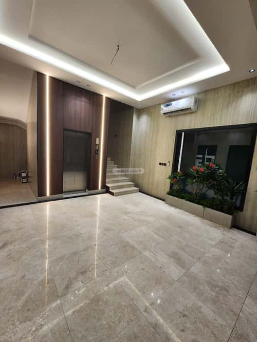Apartment with 6 Bedrooms Al Salamah, North Jeddah, Jeddah