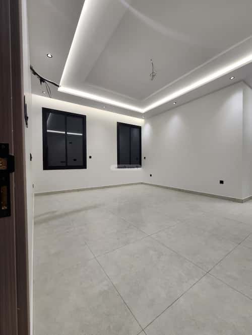 Apartment with 6 Bedrooms Al Salamah, North Jeddah, Jeddah