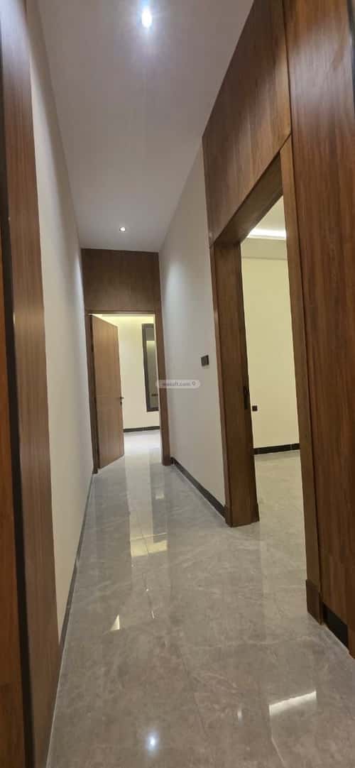 Floor 249.11 SQM with 8 Bedrooms Twaeeq, West Riyadh, Riyadh