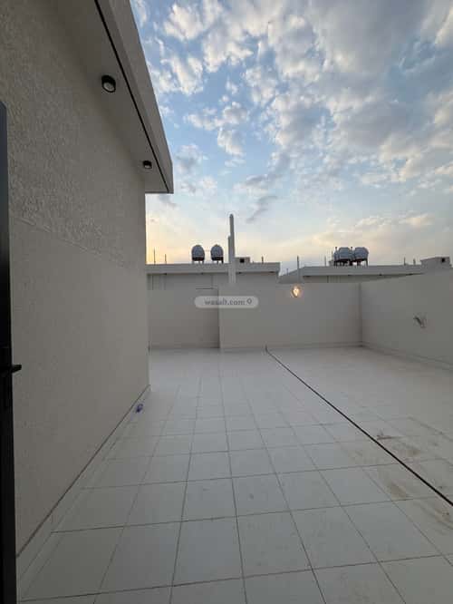 Villa 356.58 SQM Facing South on 20m Width Street Al-Yarmouk, Khamis Mushait