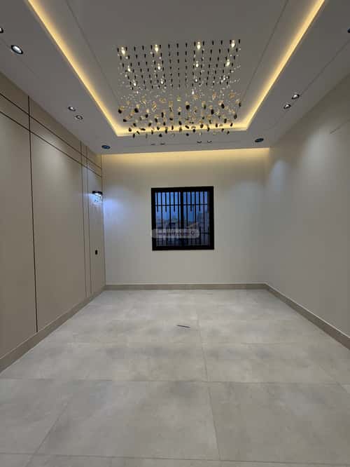 Villa 356.58 SQM Facing South on 20m Width Street Al-Yarmouk, Khamis Mushait