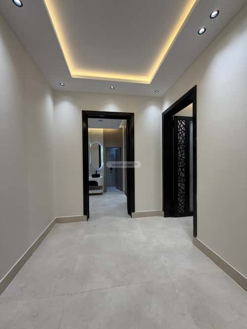 Villa 356.58 SQM Facing South on 20m Width Street Al-Yarmouk, Khamis Mushait