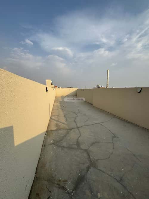 Apartment with 6 Bedrooms The Honor, Khamis Mushait