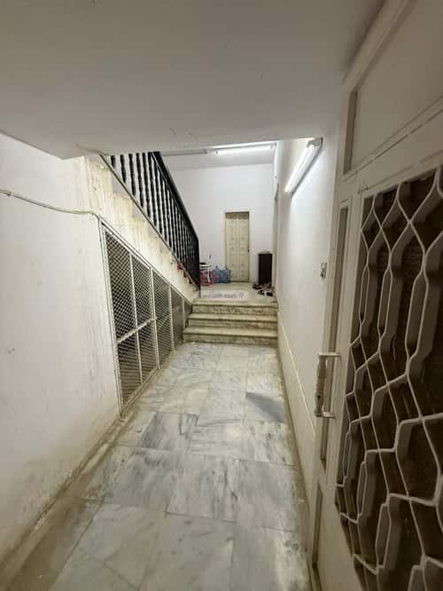 عمارة 625 متر مربع واجهة غربية الملك فهد، شمال الرياض، الرياض