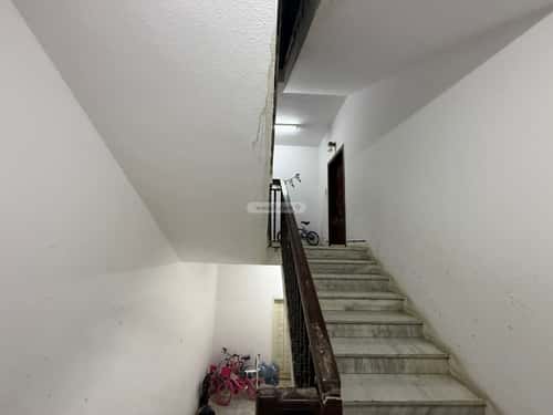 عمارة 625 متر مربع واجهة غربية الملك فهد، شمال الرياض، الرياض