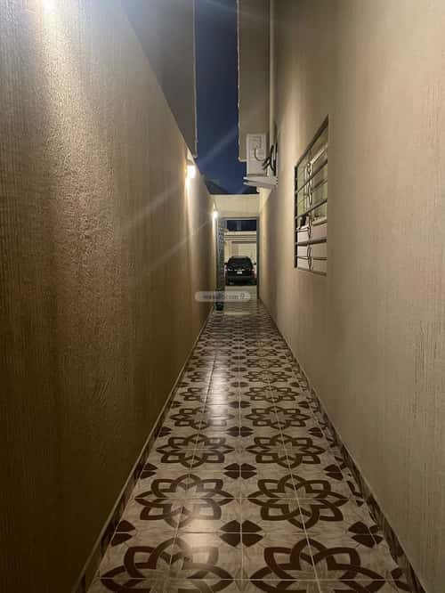 Apartment 393 SQM with 3 Bedrooms Al-Khaleej, East Riyadh, Riyadh