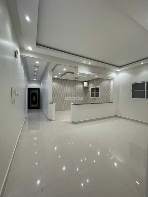 Apartment 393 SQM with 3 Bedrooms Al-Khaleej, East Riyadh, Riyadh