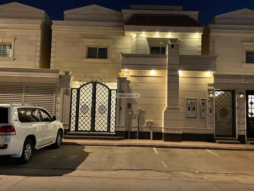 شقة 393 متر مربع ب 3 غرف الخليج، شرق الرياض، الرياض