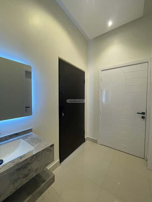 Apartment 393 SQM with 3 Bedrooms Al-Khaleej, East Riyadh, Riyadh