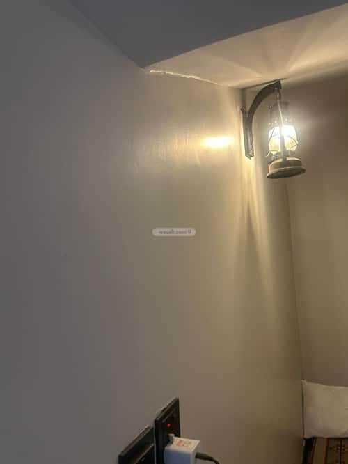 Furnished Floor 600 SQM Al-Murooj, Daba'