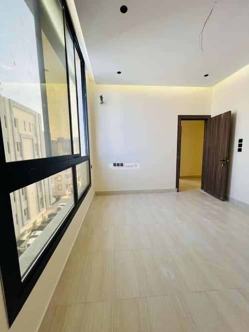 Apartment 172 SQM Al Faysaleyyah, North Jeddah, Jeddah