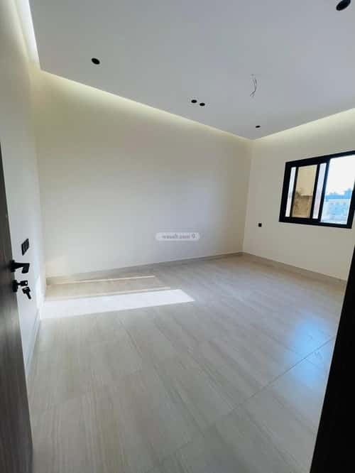 Apartment 172 SQM Al Faysaleyyah, North Jeddah, Jeddah