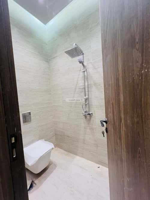 Apartment 172 SQM Al Faysaleyyah, North Jeddah, Jeddah