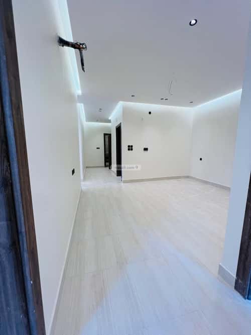Apartment 172 SQM Al Faysaleyyah, North Jeddah, Jeddah