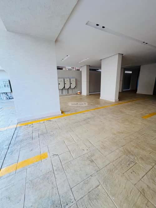 Apartment 172 SQM Al Faysaleyyah, North Jeddah, Jeddah