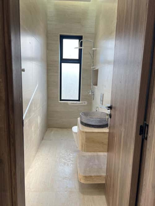 Apartment 172 SQM Al Faysaleyyah, North Jeddah, Jeddah