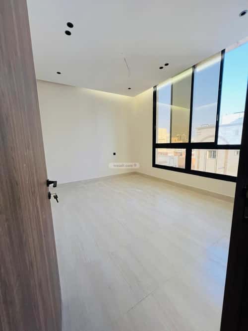 Apartment 132 SQM Al Faysaleyyah, North Jeddah, Jeddah