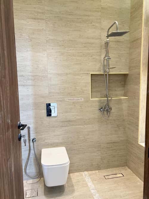 Apartment 132 SQM Al Faysaleyyah, North Jeddah, Jeddah