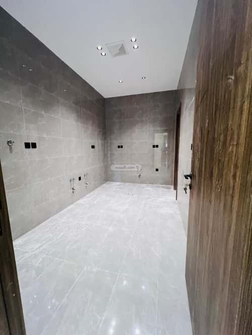 Apartment 132 SQM Al Faysaleyyah, North Jeddah, Jeddah