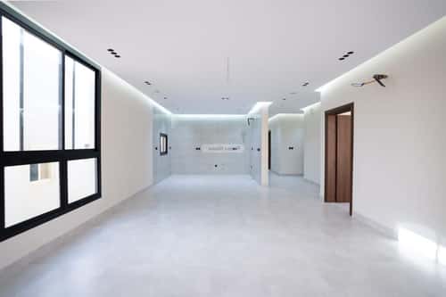 Apartment Al Faysaleyyah, North Jeddah, Jeddah