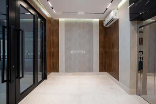 Apartment Al Faysaleyyah, North Jeddah, Jeddah