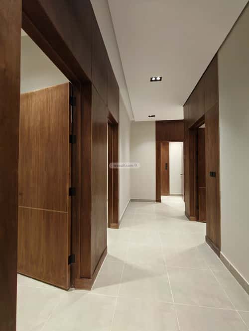 Floor 183.06 SQM with 4 Bedrooms Al-Yarmuk, East Riyadh, Riyadh