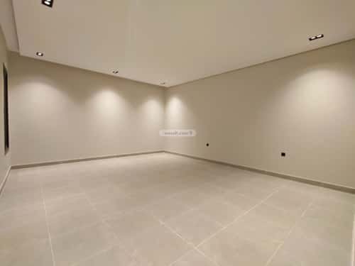 Floor 183.06 SQM with 4 Bedrooms Al-Yarmuk, East Riyadh, Riyadh