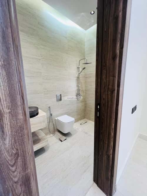 Apartment 181 SQM Al Faysaleyyah, North Jeddah, Jeddah