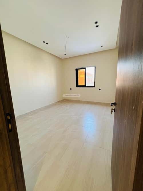 Apartment 181 SQM Al Faysaleyyah, North Jeddah, Jeddah